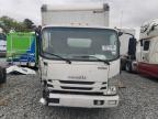 2019 Isuzu Npr Hd  for Sale in Dunn, NC - Front End