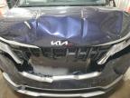 2023 Kia Carnival Lx იყიდება West Mifflin-ში, PA - Side