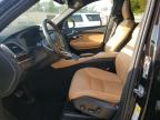 2019 Volvo Xc90 T6 Momentum იყიდება Knightdale-ში, NC - Front End