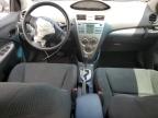 2010 Toyota Yaris  للبيع في Miami، FL - Front End