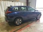 2020 Honda Cr-V Lx за продажба в Angola, NY - Front End