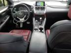 2015 LEXUS NX 200T à vendre chez Copart ON - LONDON