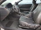 2001 Toyota Camry Solara Se იყიდება Denver-ში, CO - Front End