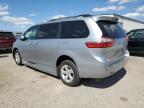 2016 Toyota Sienna Le for Sale in Tucson, AZ - Side