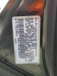 1999 Toyota Avalon Xl for Sale in Sacramento, CA - Side