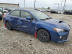 Columbus, OH에서 판매 중인 2015 Subaru Wrx Limited - Side
