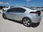 West Palm Beach, FL에서 판매 중인 2011 Chevrolet Volt  - Normal Wear