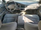 2002 Buick Century Custom zu verkaufen in Harleyville, SC - Front End