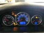 2011 Hyundai Veracruz Gls на продаже в East Granby, CT - Rear End