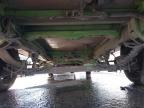 2020 MERCEDES BENZ SPRINTER 3 for sale at Copart SANDY