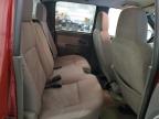 2005 Chevrolet Colorado  იყიდება Avon-ში, MN - Hail