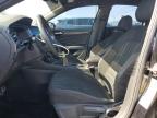 2019 Volkswagen Jetta Gli   for Sale in Colton, CA - Rear End
