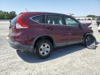 Lumberton, NC에서 판매 중인 2012 Honda Cr-V Lx - Front End
