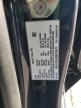 2024 Tesla Model 3  na sprzedaż w Lebanon, TN - Side