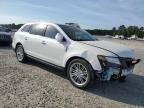 2017 Lincoln Mkt  იყიდება Lumberton-ში, NC - Front End