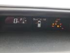 2016 Toyota Prius C for Sale in New Braunfels, TX - Hail