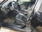 2003 Bmw 325 Xi de vânzare în Pekin, IL - Front End