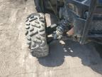 2024 Polaris Rzr Trail S Sport zu verkaufen in Fort Wayne, IN - All Over