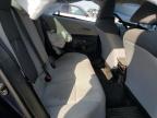 2022 Toyota Corolla Le იყიდება Wilmer-ში, TX - Side