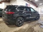2020 Buick Enclave Essence zu verkaufen in Lansing, MI - Front End