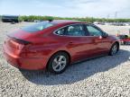 2023 Hyundai Sonata Se na sprzedaż w Memphis, TN - Water/Flood