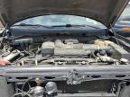 2009 Ford F150 Supercrew for Sale in Gaston, SC - Front End