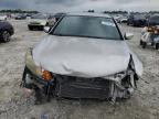 2009 Honda Accord Lxp de vânzare în Loganville, GA - Front End
