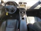 Seaford, DE에서 판매 중인 2010 Lexus Is 250 - Front End