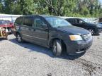 2009 Dodge Grand Caravan Sxt for Sale in Riverview, FL - Front End