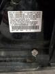 2005 Honda Pilot Exl en Venta en Greenwood, NE - Rear End