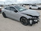 2023 Kia K5 Gt Line for Sale in Houston, TX - Front End