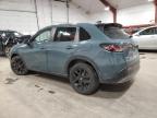 2024 Honda Hr-V Sport for Sale in Center Rutland, VT - Front End