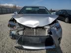 2016 Toyota Corolla L   продається в Magna, UT - Front End