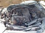 2015 AUDI A6 SE TDI for sale at Copart SANDY