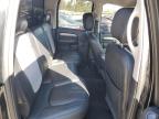 2005 Dodge Ram 1500 St للبيع في Van Nuys، CA - Front End