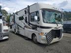 2014 Ford F53  for Sale in Conway, AR - Water/Flood