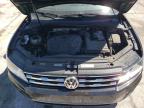 2019 Volkswagen Tiguan Se للبيع في Rogersville، MO - Undercarriage