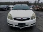 2007 Saturn Aura Xr for Sale in Exeter, RI - Side