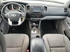 2014 Toyota Tacoma Access Cab for Sale in Dunn, NC - Rear End