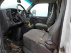 2014 Chevrolet Express G3500 იყიდება Angola-ში, NY - Front End