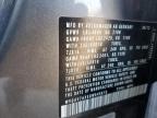 2013 Volkswagen Tiguan S იყიდება Fredericksburg-ში, VA - Front End