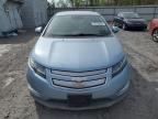 2013 Chevrolet Volt  for Sale in York Haven, PA - Rear End