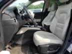 2021 Mazda Cx-5 Grand Touring de vânzare în Augusta, GA - Front End