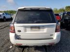 2013 Land Rover Lr2 Hse Technology იყიდება Spartanburg-ში, SC - Side