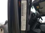 2008 Jeep Wrangler Sahara   for Sale in Waldorf, MD - Rollover