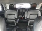 2021 Ford Explorer Xlt for Sale in Woodhaven, MI - Front End