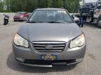 2008 Hyundai Elantra Gls for Sale in Dunn, NC - Front End