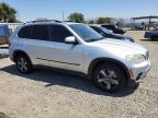 San Diego, CA에서 판매 중인 2012 Bmw X5 Xdrive50I - Rear End