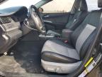Houston, TX에서 판매 중인 2014 Toyota Camry L - Rear End
