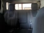 2013 Gmc Terrain Sle for Sale in West Mifflin, PA - Front End